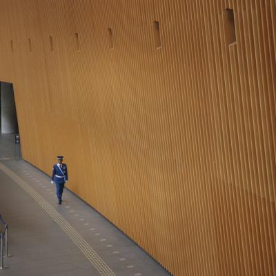 Image de l'événement