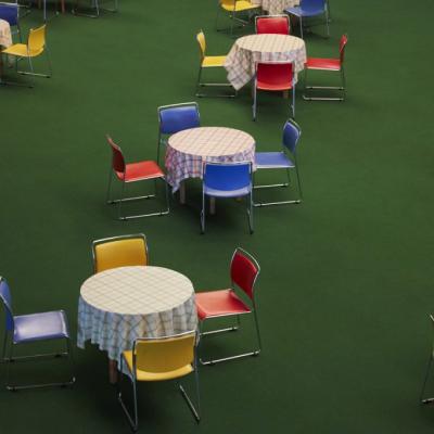 Image de l'événement