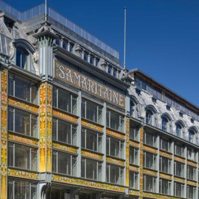 Image de l'événement