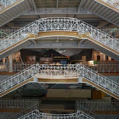 Image de l'événement