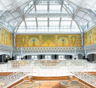 Image de l'événement