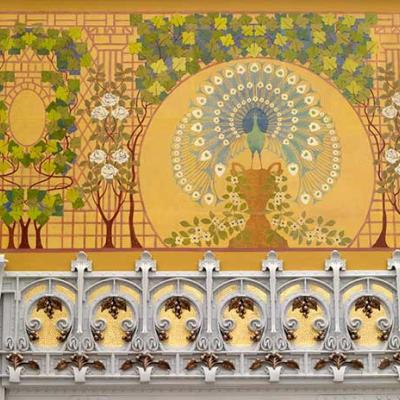 Image de l'événement