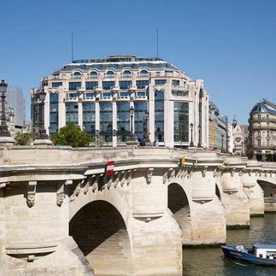 Image de l'événement