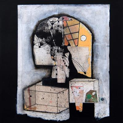 Image de l'événement