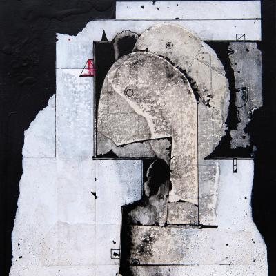 Image de l'événement