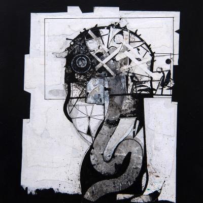 Image de l'événement