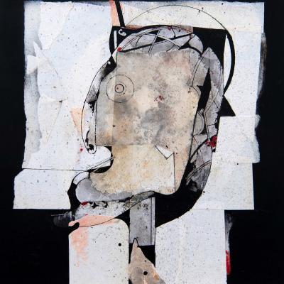 Image de l'événement