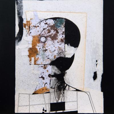 Image de l'événement