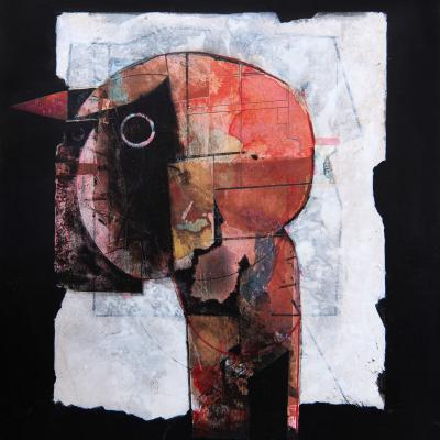 Image de l'événement