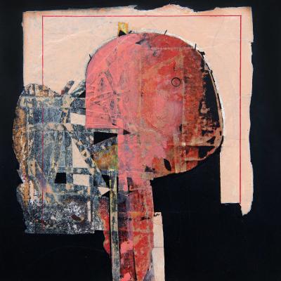 Image de l'événement