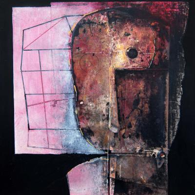 Image de l'événement