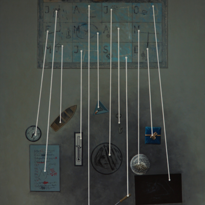 Image de l'événement