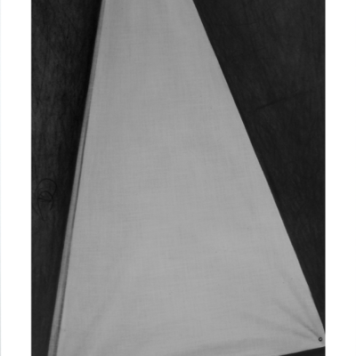 Image de l'événement