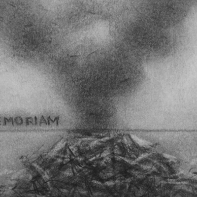 Image de l'événement