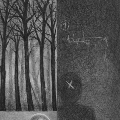 Image de l'événement