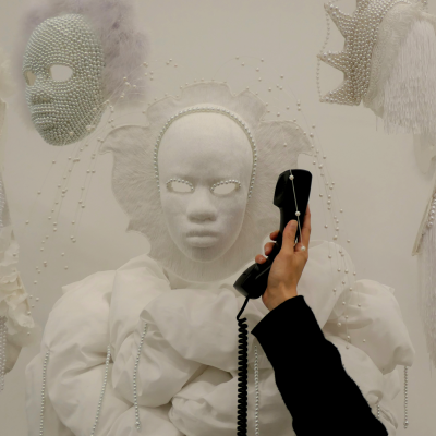 Image de l'événement