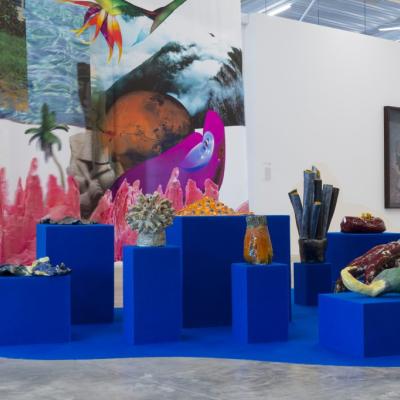 Image de l'événement