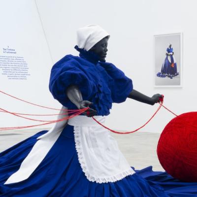 Image de l'événement