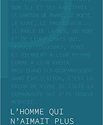 Image de l'événement