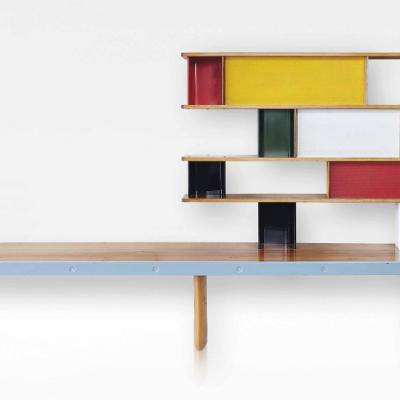 Image de l'événement