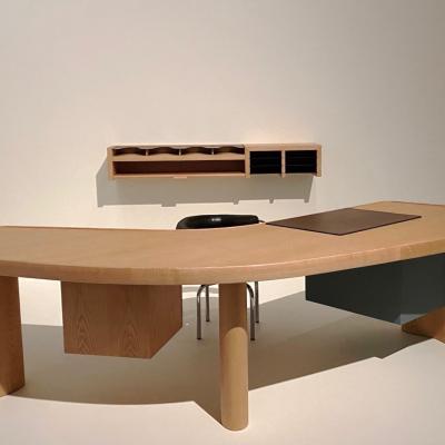 Image de l'événement