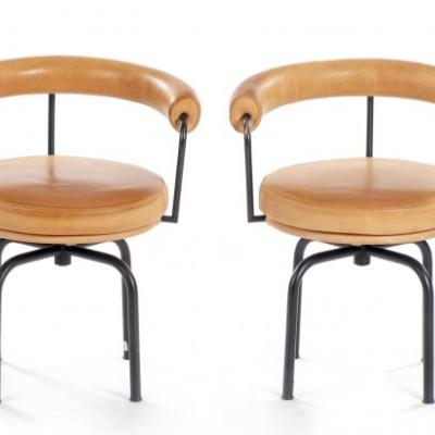 Image de l'événement