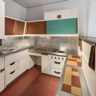 Image de l'événement