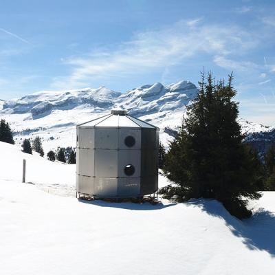 Image de l'événement