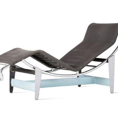 Image de l'événement