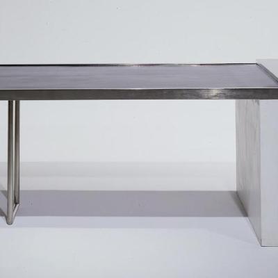 Image de l'événement