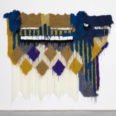 Image de l'événement