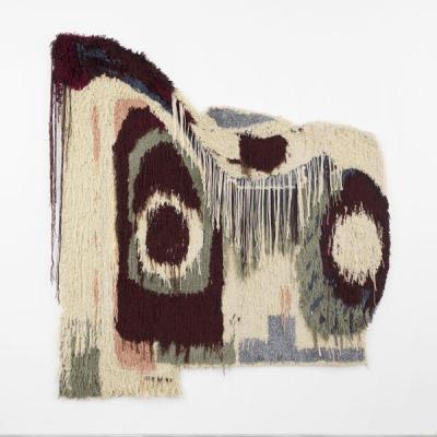 Image de l'événement