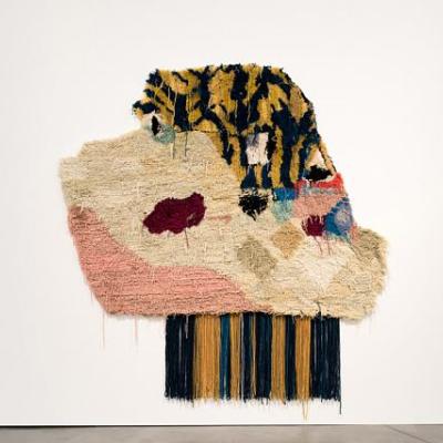 Image de l'événement