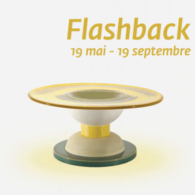 Image de la conférence