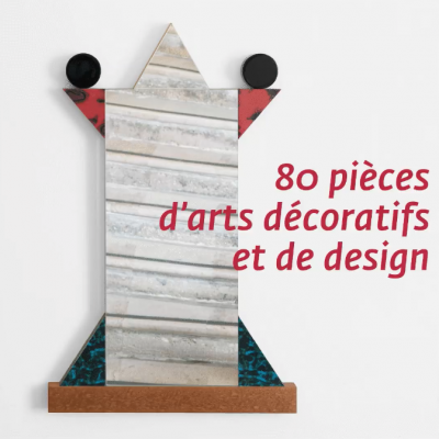 Image de la conférence