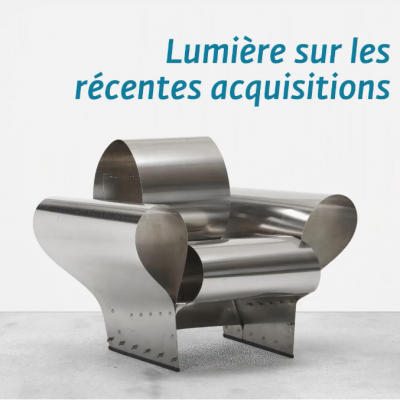 Image de la conférence