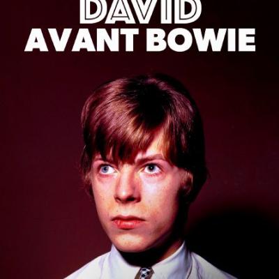 Image de l'événement