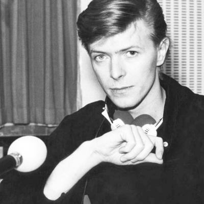 Image de l'événement