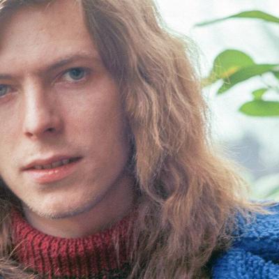 Image de l'événement