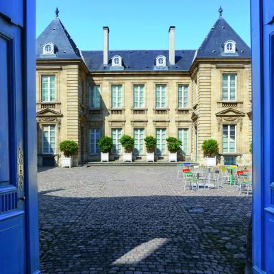 Image de l'événement