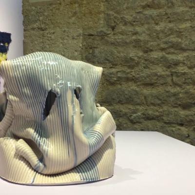 Image de l'événement