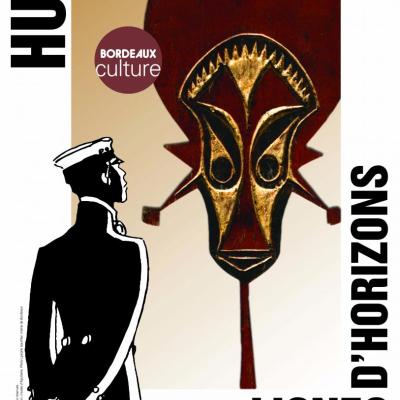 Image de l'événement