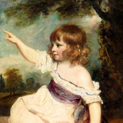 Image de l'événement