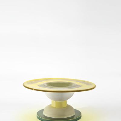 Image de l'événement