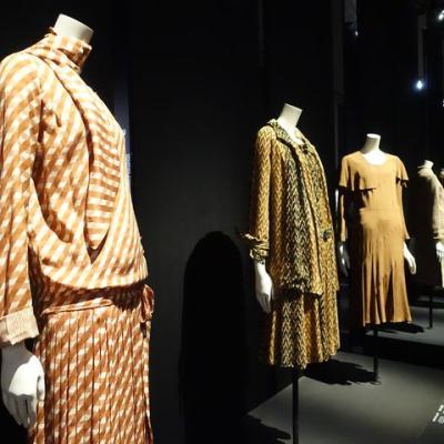 Image de l'événement