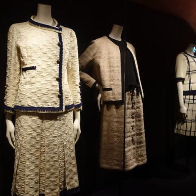 Image de l'événement