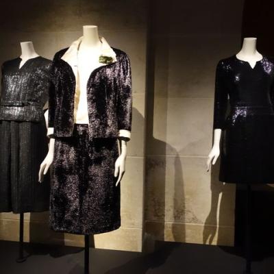 Image de l'événement