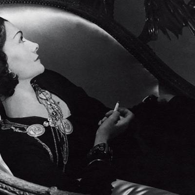 Image de l'événement