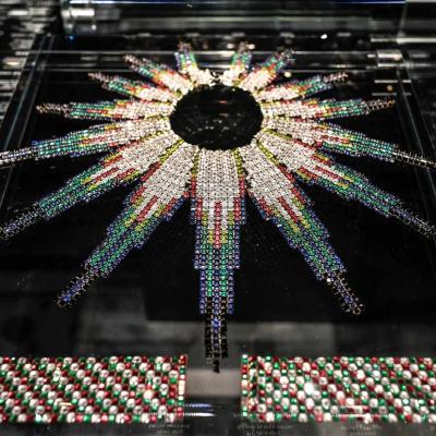 Image de l'événement