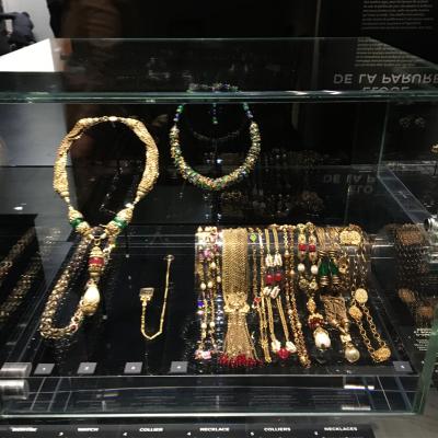 Image de l'événement